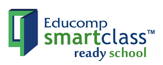 educomp